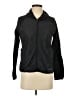Marmot 100% Polyester Solid Black Jacket Size S - photo 1