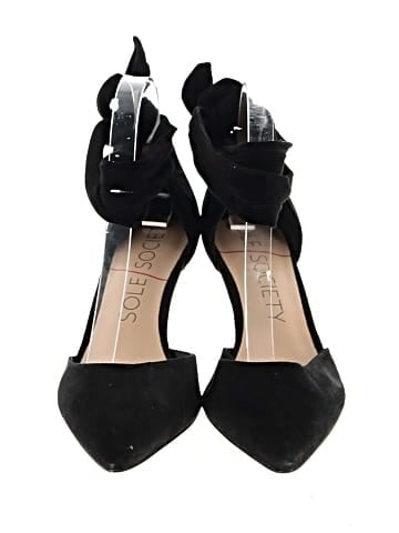 Sole Society Heels (view 2)