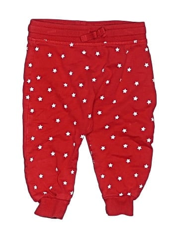 H&M Casual Pants (view 1)