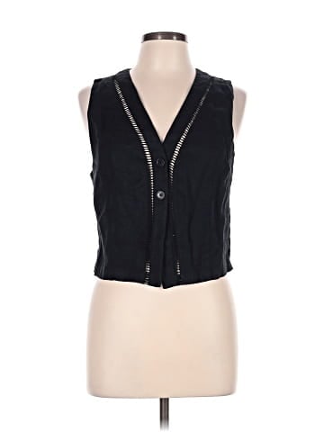 Banana Republic Vest (view 1)