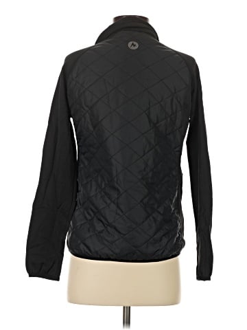 Marmot Jacket (view 2)