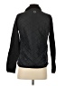 Marmot 100% Polyester Solid Black Jacket Size S - photo 2