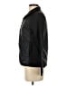 Marmot 100% Polyester Solid Black Jacket Size S - photo 5