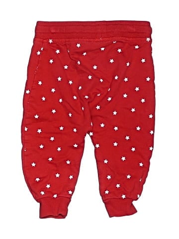 H&M Casual Pants (view 2)