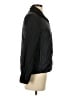 Marmot 100% Polyester Solid Black Jacket Size S - photo 4