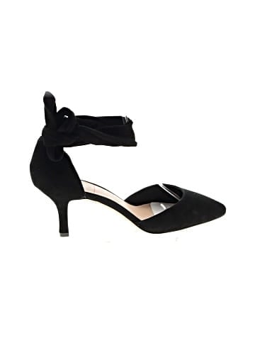 Sole Society Heels (view 1)