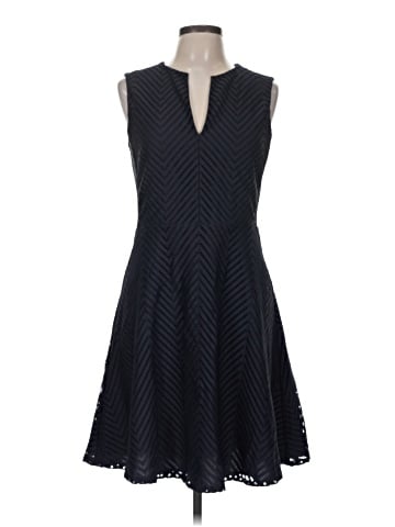 Tory Burch Cocktail Dress (view 1)