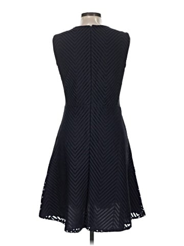 Tory Burch Cocktail Dress (view 2)