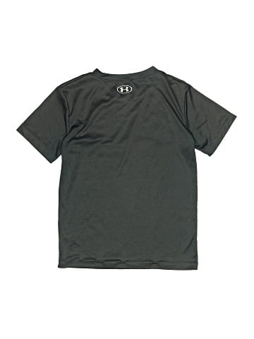 Under Armour Active T-Shirt (view 2)
