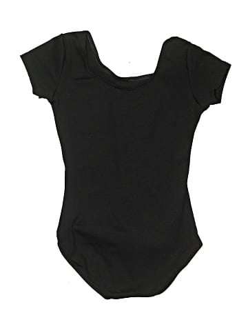 Capezio Bodysuit (view 2)
