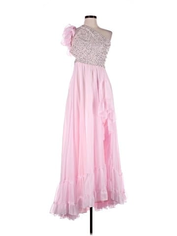 Mac Duggal Cocktail Dress (view 1)
