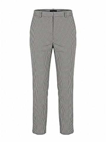 Liz Claiborne Casual Pants (view 1)