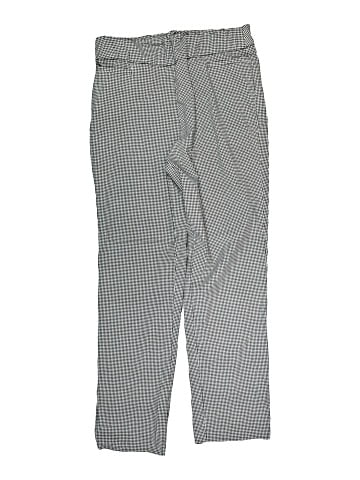 Liz Claiborne Casual Pants (view 2)