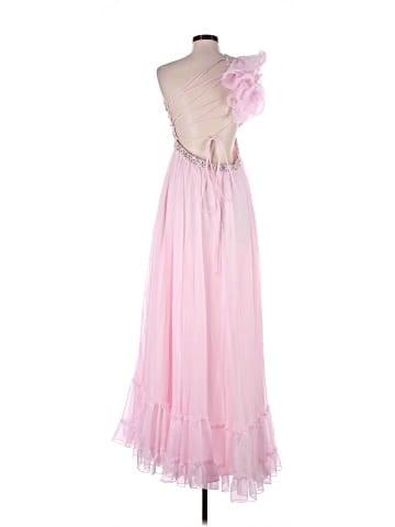Mac Duggal Cocktail Dress (view 2)