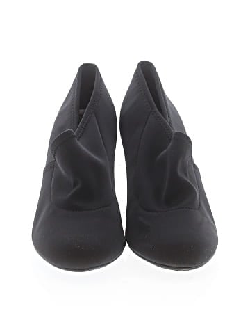Bandolino Heels (view 2)
