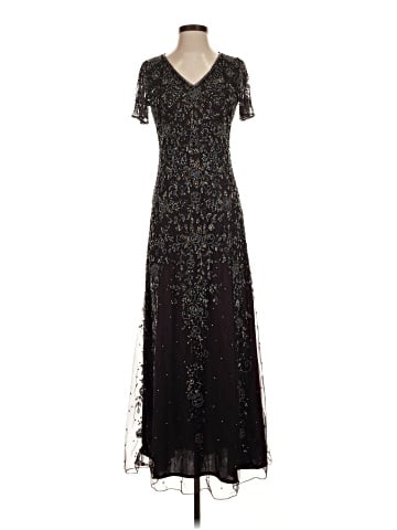 Pisarro Nights Cocktail Dress (view 1)