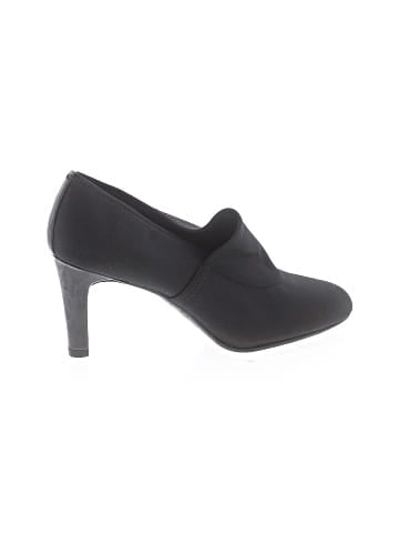 Bandolino Heels (view 1)