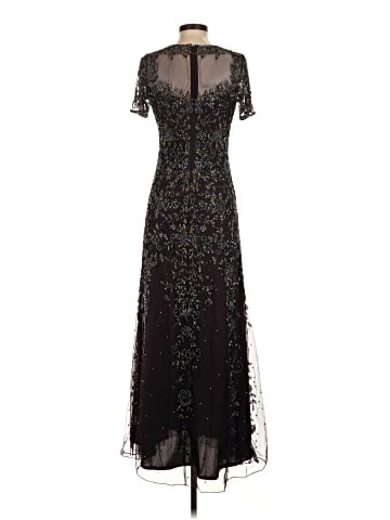 Pisarro Nights Cocktail Dress (view 2)