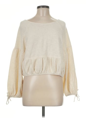 Aerie Sweatshirt (view 1)