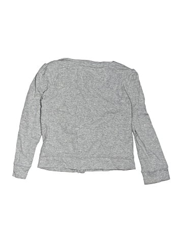 Baby Gap Outlet Cardigan (view 2)