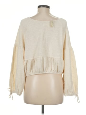 Aerie Sweatshirt (view 2)