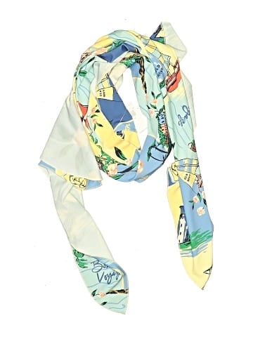Old Navy Swimsuit Cover Up (view 1)