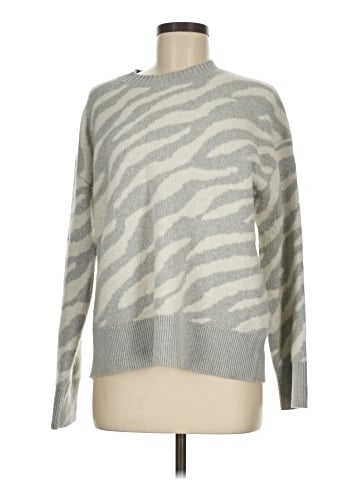 Everlane Pullover Sweater (view 1)