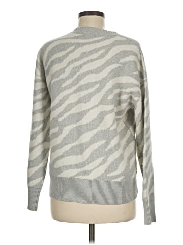 Everlane Pullover Sweater (view 2)