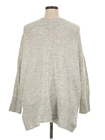 Divided by H&M Pullover Sweater (view 2)