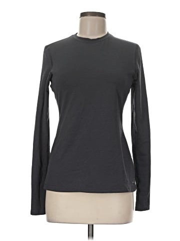 Bcg Long Sleeve Top (view 1)