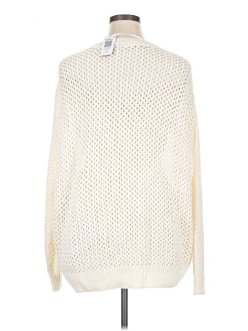 Torrid Pullover Sweater (view 2)