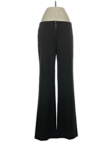 The Limited Dress Pants (view 1)