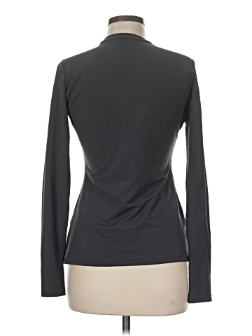Bcg Long Sleeve Top (view 2)