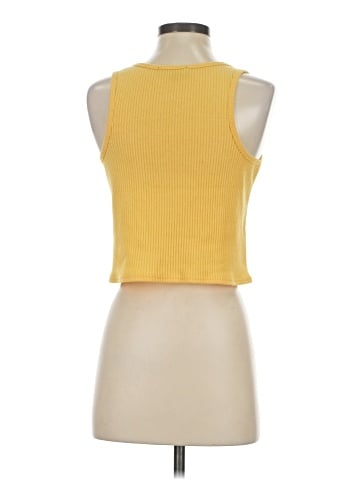 Lulus Tank Top (view 2)