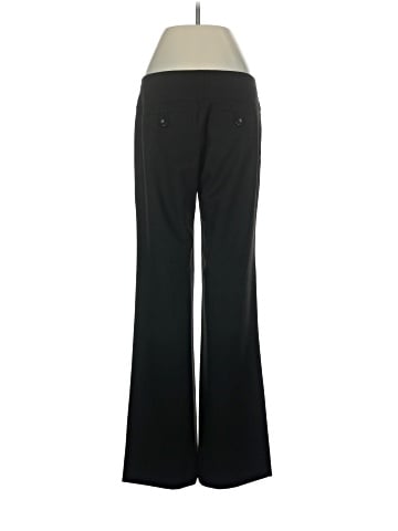 The Limited Dress Pants (view 2)