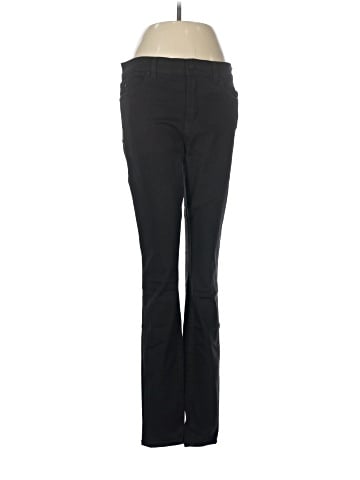 Caslon Active Pants (view 1)