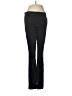 Caslon Black Active Pants Size 29 waist - photo 1
