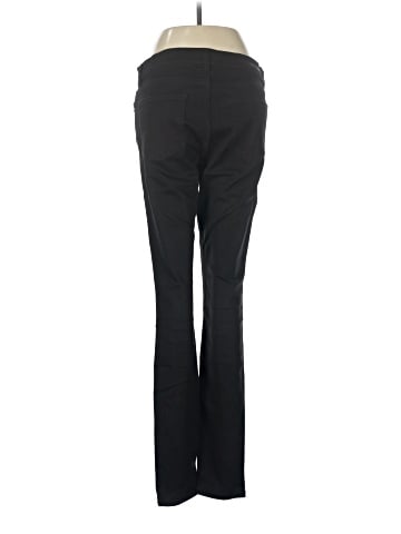 Caslon Active Pants (view 2)