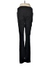 Caslon Black Active Pants Size 29 waist - photo 2