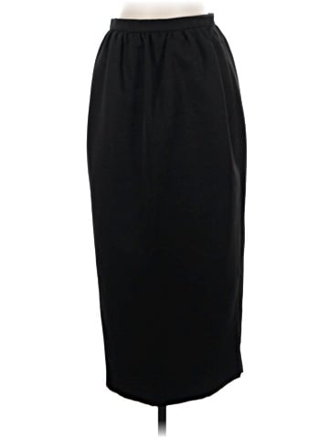 J.Crew Formal Skirt (view 1)