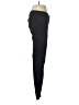 Caslon Black Active Pants Size 29 waist - photo 4