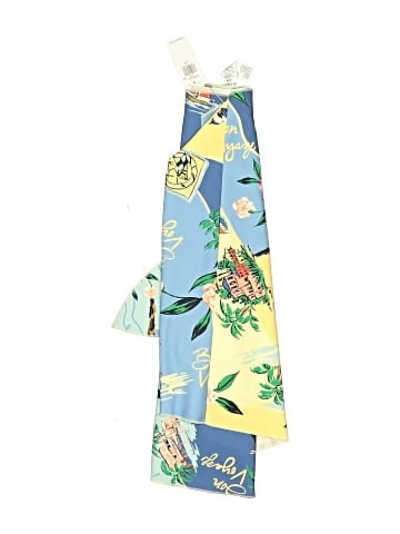 Old Navy Swimsuit Cover Up (view 2)