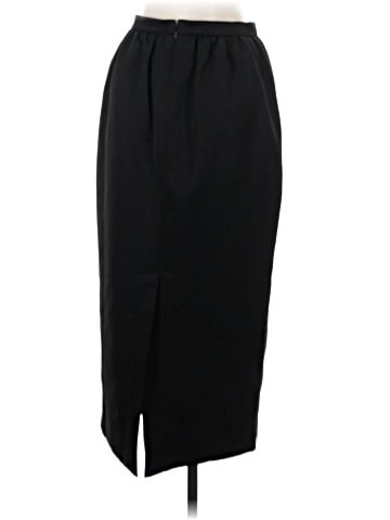 J.Crew Formal Skirt (view 2)