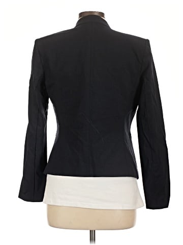 Theory Wool Blazer (view 2)