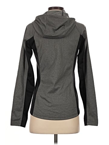 The North Face Zip Up Hoodie (view 2)