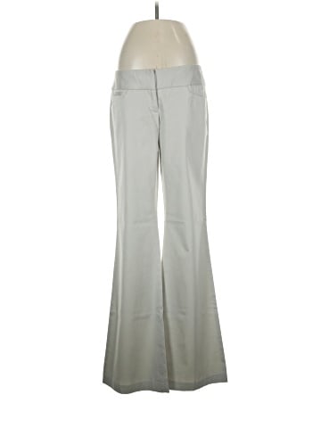 The Limited Dress Pants (view 1)