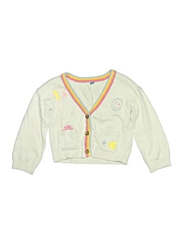 Gap Cardigan (view 1)
