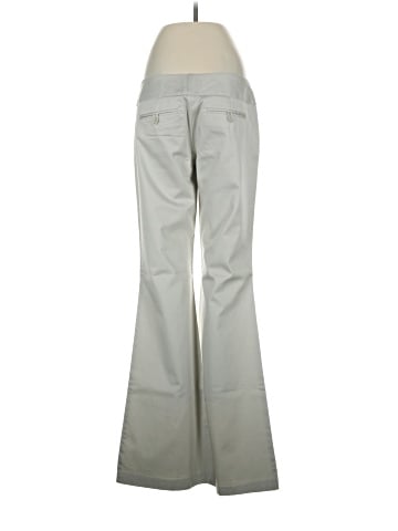 The Limited Dress Pants (view 2)