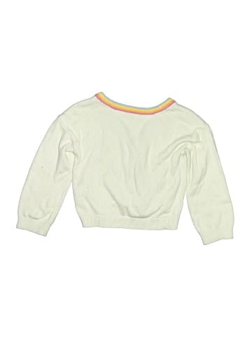 Gap Cardigan (view 2)