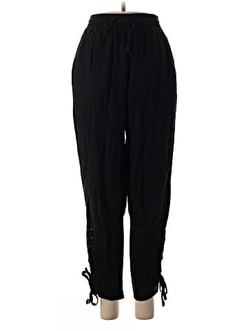 Unbranded Track Pants (view 1)